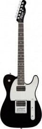 FENDER SQUIER JOHN 5 TELECASTER